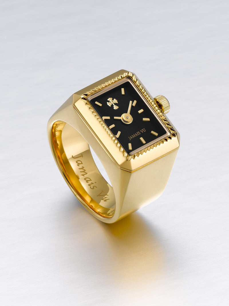 Onyx